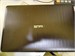 15.6" НОУТБУК ASUS R540B (AMD A6-9225 Radeon R4) 890000591672 - фото 938033