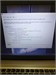 15.6" НОУТБУК ASUS R540B (AMD A6-9225 Radeon R4) 890000591672 - фото 938034