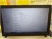 15.6" НОУТБУК ASUS R540B (AMD A6-9225 Radeon R4) 890000591672 - фото 938035