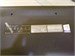 15.6" НОУТБУК ASUS R540B (AMD A6-9225 Radeon R4) 890000591672 - фото 938036