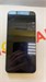 SAMSUNG GALAXY A15 8/256 ГБ 890000616276 - фото 938037
