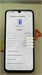 SAMSUNG GALAXY A15 8/256 ГБ 890000616276 - фото 938038