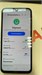 SAMSUNG GALAXY A15 8/256 ГБ 890000616276 - фото 938039
