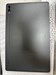 ПЛАНШЕТ SAMSUNG GALAXY TAB S9 ULTRA 12/256 ГБ 890000629214 - фото 938041