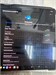 ПЛАНШЕТ SAMSUNG GALAXY TAB S9 ULTRA 12/256 ГБ 890000629214 - фото 938043