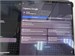 ПЛАНШЕТ SAMSUNG GALAXY TAB S9 ULTRA 12/256 ГБ 890000629214 - фото 938044