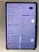 ПЛАНШЕТ SAMSUNG GALAXY TAB S9 ULTRA 12/256 ГБ 890000629214 - фото 938046