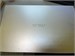 15.6" Ноутбук ASUS Laptop F515JA-EJ698T (i3-1005G1) 890000615915 - фото 938047