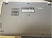 15.6" Ноутбук ASUS Laptop F515JA-EJ698T (i3-1005G1) 890000615915 - фото 938049