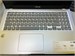 15.6" Ноутбук ASUS Laptop F515JA-EJ698T (i3-1005G1) 890000615915 - фото 938050
