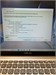 15.6" Ноутбук ASUS Laptop F515JA-EJ698T (i3-1005G1) 890000615915 - фото 938051