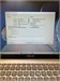15.6" Ноутбук ASUS Laptop F515JA-EJ698T (i3-1005G1) 890000615915 - фото 938052