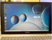 15.6" Ноутбук ASUS Laptop F515JA-EJ698T (i3-1005G1) 890000615915 - фото 938053