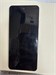 REALME C75 8/128 ГБ 890000629820 - фото 938055