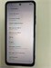REALME C75 8/128 ГБ 890000629820 - фото 938056
