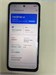 REALME C75 8/128 ГБ 890000629820 - фото 938057