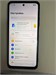REALME C75 8/128 ГБ 890000629820 - фото 938058