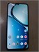 REALME NOTE 50 3/64 ГБ 890000598253 - фото 938059