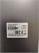 REALME NOTE 50 3/64 ГБ 890000598253 - фото 938060