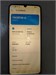 REALME NOTE 50 3/64 ГБ 890000598253 - фото 938061