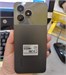 REALME NOTE 50 3/64 ГБ 890000598253 - фото 938062