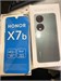 HONOR X7B 8/128 ГБ 890000629202 - фото 938064