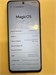 HONOR X7B 8/128 ГБ 890000629202 - фото 938065
