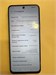 HONOR X7B 8/128 ГБ 890000629202 - фото 938066