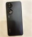 HONOR X7B 8/128 ГБ 890000629202 - фото 938067
