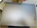 16" Ноутбук Lenovo Legion 5 16IRX9 (i5-13450HX RTX 4060) 890000628981 - фото 938068
