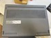 16" Ноутбук Lenovo Legion 5 16IRX9 (i5-13450HX RTX 4060) 890000628981 - фото 938069