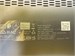 16" Ноутбук Lenovo Legion 5 16IRX9 (i5-13450HX RTX 4060) 890000628981 - фото 938070