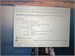 16" Ноутбук Lenovo Legion 5 16IRX9 (i5-13450HX RTX 4060) 890000628981 - фото 938071