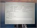 16" Ноутбук Lenovo Legion 5 16IRX9 (i5-13450HX RTX 4060) 890000628981 - фото 938072