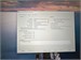 16" Ноутбук Lenovo Legion 5 16IRX9 (i5-13450HX RTX 4060) 890000628981 - фото 938073