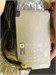 16" Ноутбук Lenovo Legion 5 16IRX9 (i5-13450HX RTX 4060) 890000628981 - фото 938074