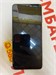 SAMSUNG GALAXY A22 4/128 ГБ 890000629366 - фото 938077