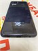 SAMSUNG GALAXY A22 4/128 ГБ 890000629366 - фото 938078