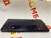 SAMSUNG GALAXY A22 4/128 ГБ 890000629366 - фото 938079