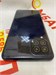 SAMSUNG GALAXY A22 4/128 ГБ 890000629366 - фото 938080