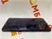 SAMSUNG GALAXY A22 4/128 ГБ 890000629366 - фото 938081
