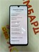 SAMSUNG GALAXY A22 4/128 ГБ 890000629366 - фото 938082