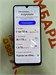 SAMSUNG GALAXY A22 4/128 ГБ 890000629366 - фото 938083