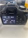 ФОТОАППАРАТ CANON EOS 500D Body (без объектива) 890000628372 - фото 938086