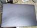 15.6" Ноутбук DEXP Atlas M15-15w301 (i5-1235u) 890000629450 - фото 938099