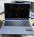 15.6" Ноутбук DEXP Atlas M15-15w301 (i5-1235u) 890000629450 - фото 938100