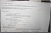 15.6" Ноутбук DEXP Atlas M15-15w301 (i5-1235u) 890000629450 - фото 938101
