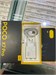 XIAOMI POCO X7 PRO 8/256 ГБ 890000602596 - фото 938104
