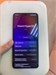 XIAOMI POCO X7 PRO 8/256 ГБ 890000602596 - фото 938105