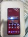 XIAOMI POCO X7 PRO 8/256 ГБ 890000602596 - фото 938106